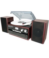 Boytone 24djm bluetooth - boytone,