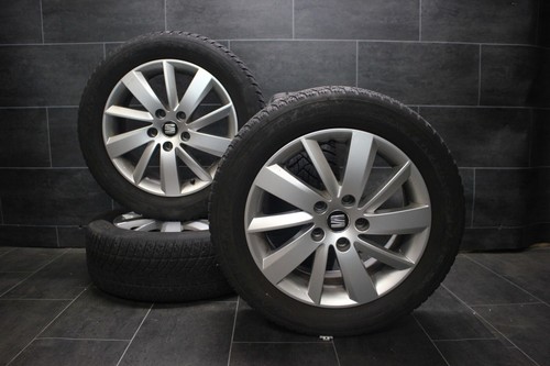 Originale seat leon - seat,