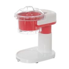 tritaghiaccio Kasanova