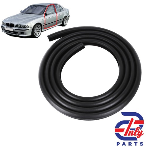 Guarnizione porta per bmw e39 - porta,