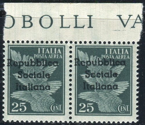1944 rsi italia - 1944,