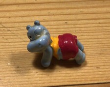 1991 Happypotami - happy hop