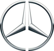 Adesivo ACTROS STELLA DIVISA