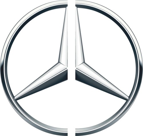 Adesivo actros stella divisa - actros,