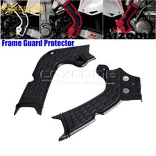 Enduro Frame Guard Protector