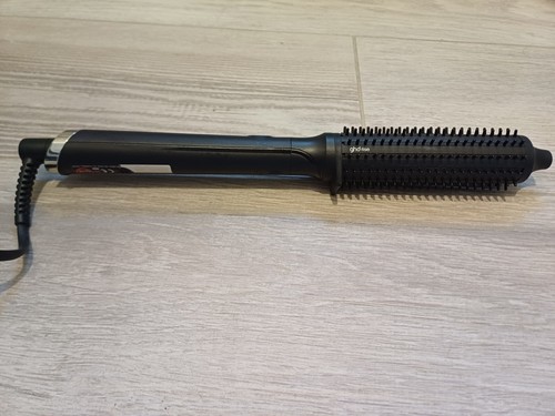 Ghd rise nuova senza - rise,