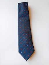 CRAVATTA ANDREW'S TIES MILANO