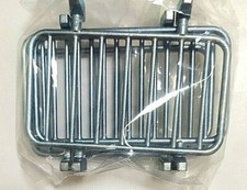 SIKU ACCESSORI IN METALLO