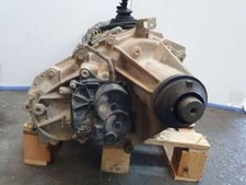 3126X68317 differenziale