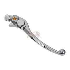 Leviers frein pour honda - leviers,