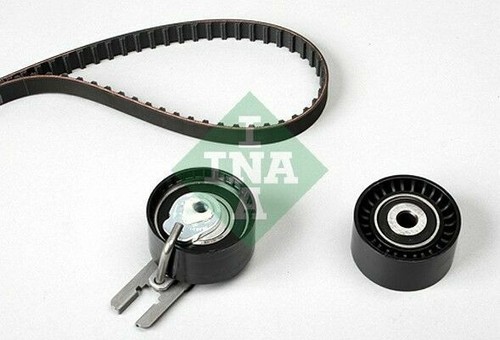 530023910 kit distribuzione - 530023910,