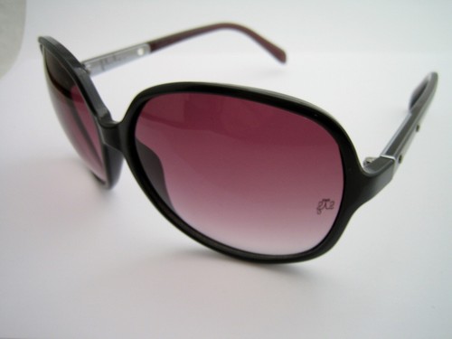 Occhiali sole fabris - occhiali, da