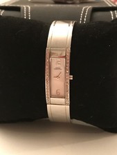 OROLOGIO Donna CAPITAL - Cassa