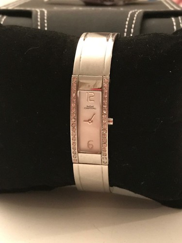 Orologio donna capital cassa - orologio,