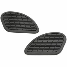 Paraginocchia Serbatoio in