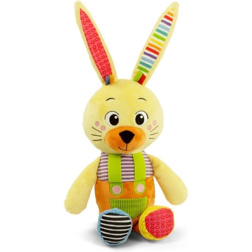 Clementoni baby for you - clementoni,