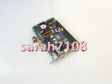 1pz scheda madre usata - 1pz,