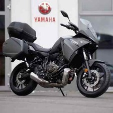 ORIGINAL YAMAHA MT-10 MT10