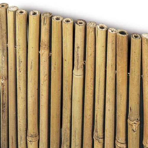 Arella cannette bambu - in,