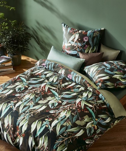 Fleuresse biancheria letto - biancheria,