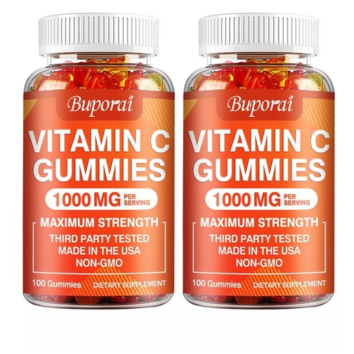 Vitamina 100pz supporta - 100pz,
