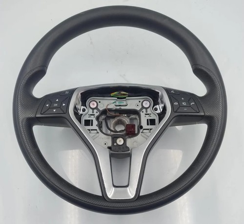 Volante mercedes benz classe - volante,