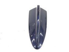 65209125663 antenna AZUL A89 per BMW SERIE 5 GRAN TURISMO F07 535D XDRIVE