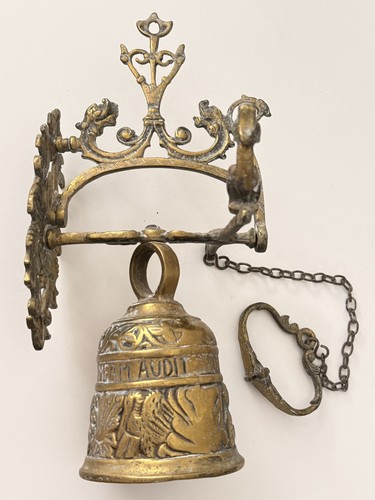 True victorian antique ornate - true,