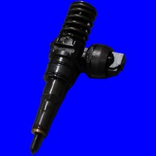 Unità pompa-ugello Seat Ibiza