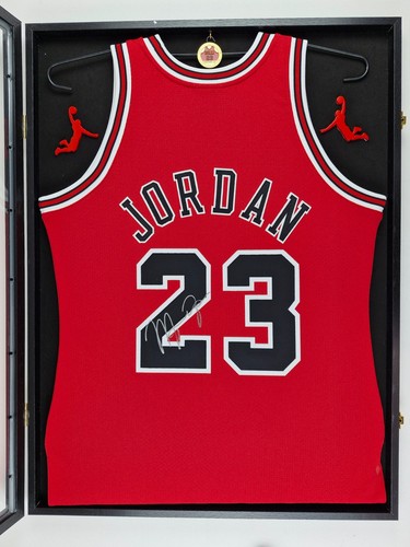 Maglia michael jordan - michael,