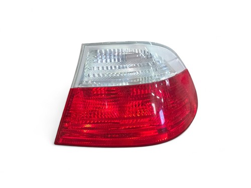 Fanale posteriore bmw 8383826 - posteriore,