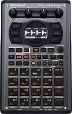 ROLAND SP-404 MKII