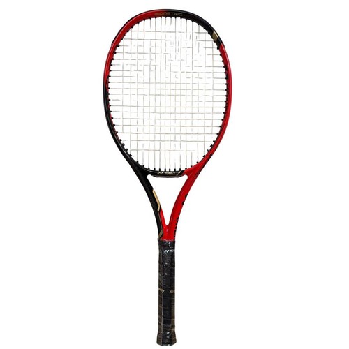 Yonex ezone300 windsor - ezone300,