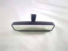 735425828 SPECCHIETTO RETROVISORE INTERNO ABITACOLO FIAT PUNTO EVO 1.4 B 57KW 5M