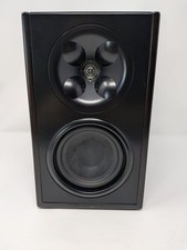 Klipsch Icon WB-14 diffusori