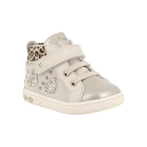 Primigi sneakers alta bambina - alta,