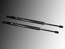 2 Ammortizzatori cofano Chrysler Stratus Cabrio 1996 - 1997