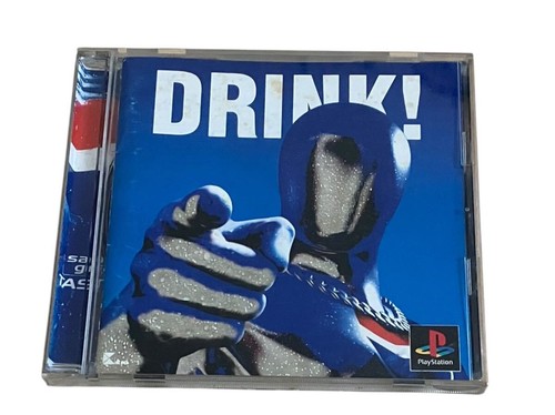 Gioco sony ps1 playstation - gioco,