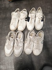 Furla Sneakers Lotto