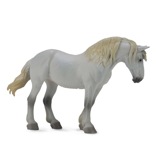 Collecta percheron mare - collecta,
