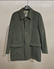 Cappotto loden originale - cappotto,
