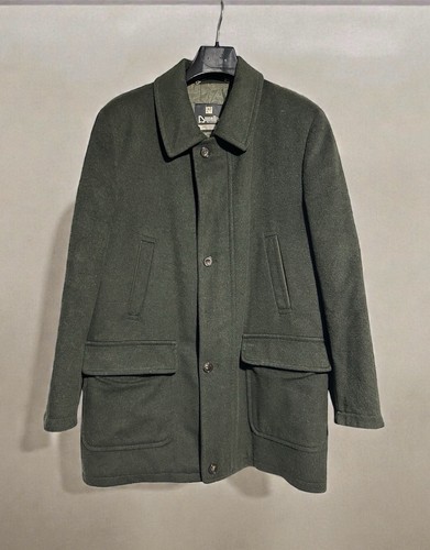 Cappotto loden originale - cappotto,