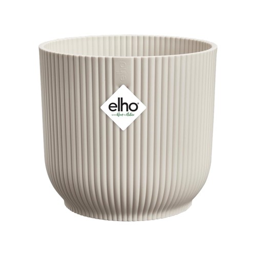 Vibes fold round mini 100 - vibes,