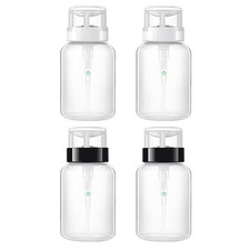  4 Pcs Dosatore Liquidi