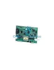 Urmet 1061/002 Telephone
