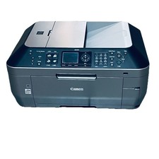 Canon Pixma MX870 All-in-One