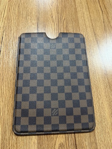 Custodia ipad louis - custodia,