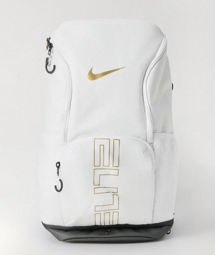 Zaino nike varsity elite - zaino,