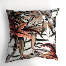 ROBERTO CAVALLI HOME - CUSCINO