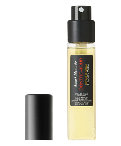 Frederic malle contre jour eau - contre-jour,